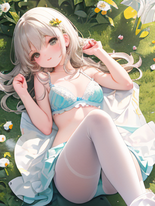 长短期记忆网络与分布式存储系统：创新技术驱动智能时代